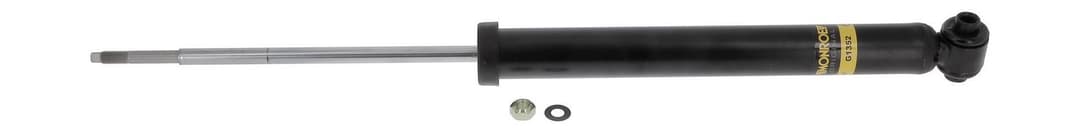 amortizor MONROE ORIGINAL (Gas Technology) G1352