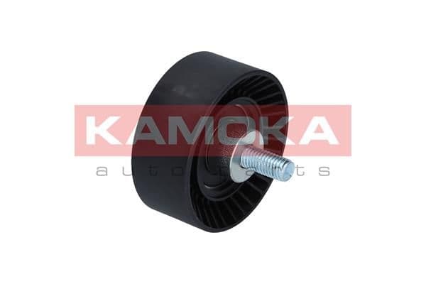 Rola ghidare/conducere, curea transmisie KAMOKA R0261
