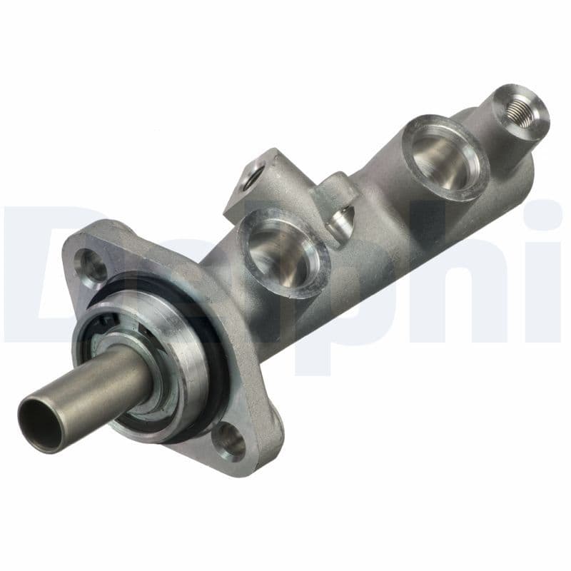 Pompa centrala, frana DELPHI LM80427