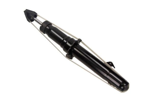 amortizor MAXGEAR 11-0508
