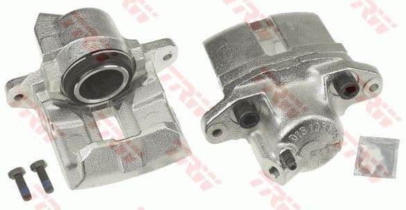 Etrier frana TRW BHV157E