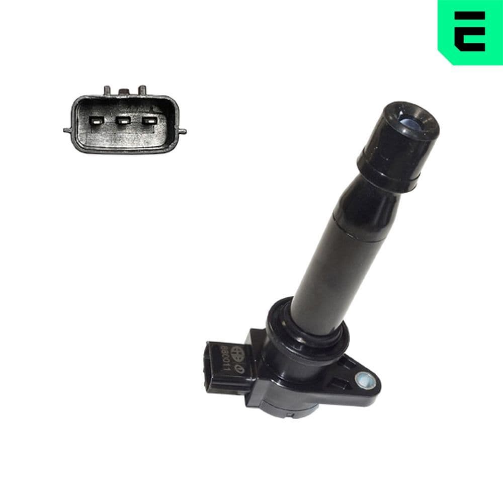 bobina de inductie ERA 880011A