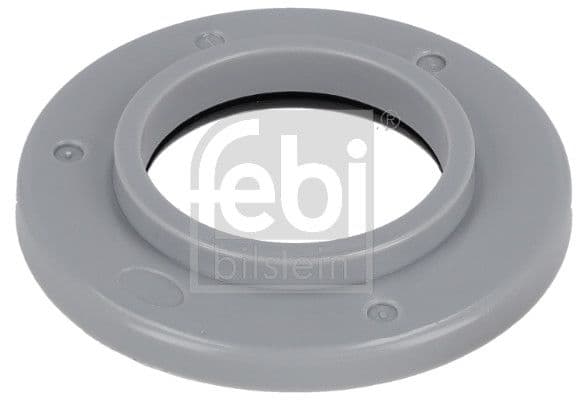 Rulment sarcina amortizor FEBI BILSTEIN 196523