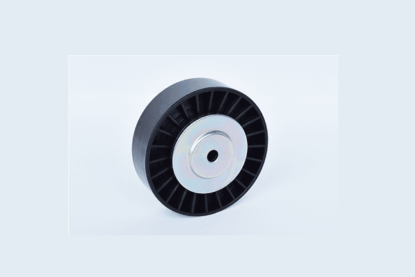 Rola ghidare/conducere, curea transmisie ASAM AUTOMOTIVE 74642