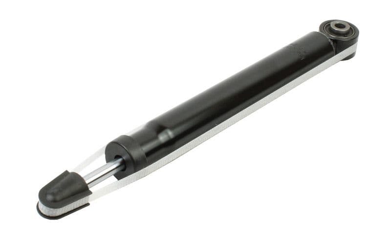 amortizor MAXGEAR 11-1658