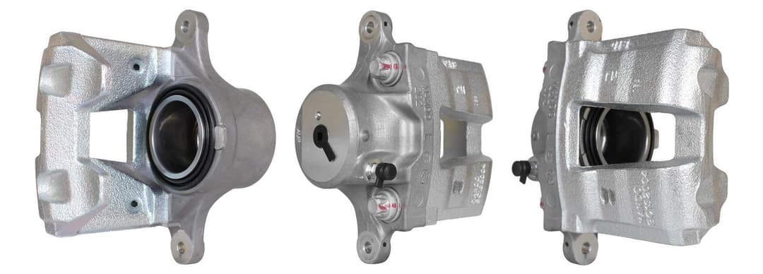 Etrier frana ELSTOCK 82-2748