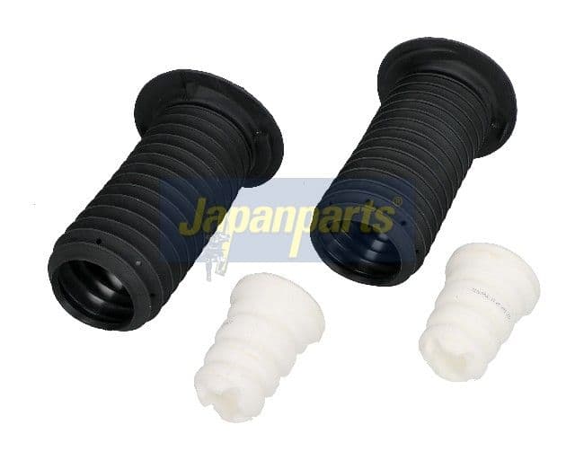 chit protectie praf,amortizor JAPANPARTS KTP-0115