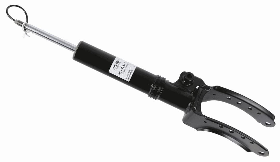 amortizor SACHS CDC 319 008