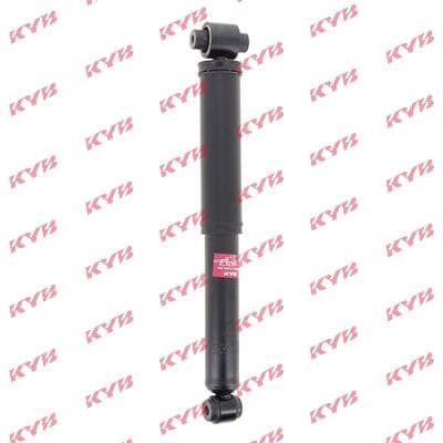 amortizor KYB 3448006