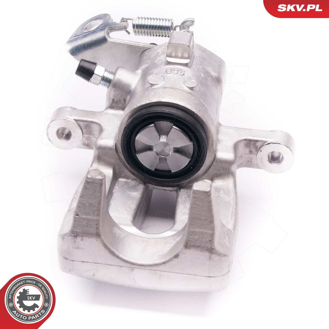 Etrier frana ESEN SKV 23SKV524