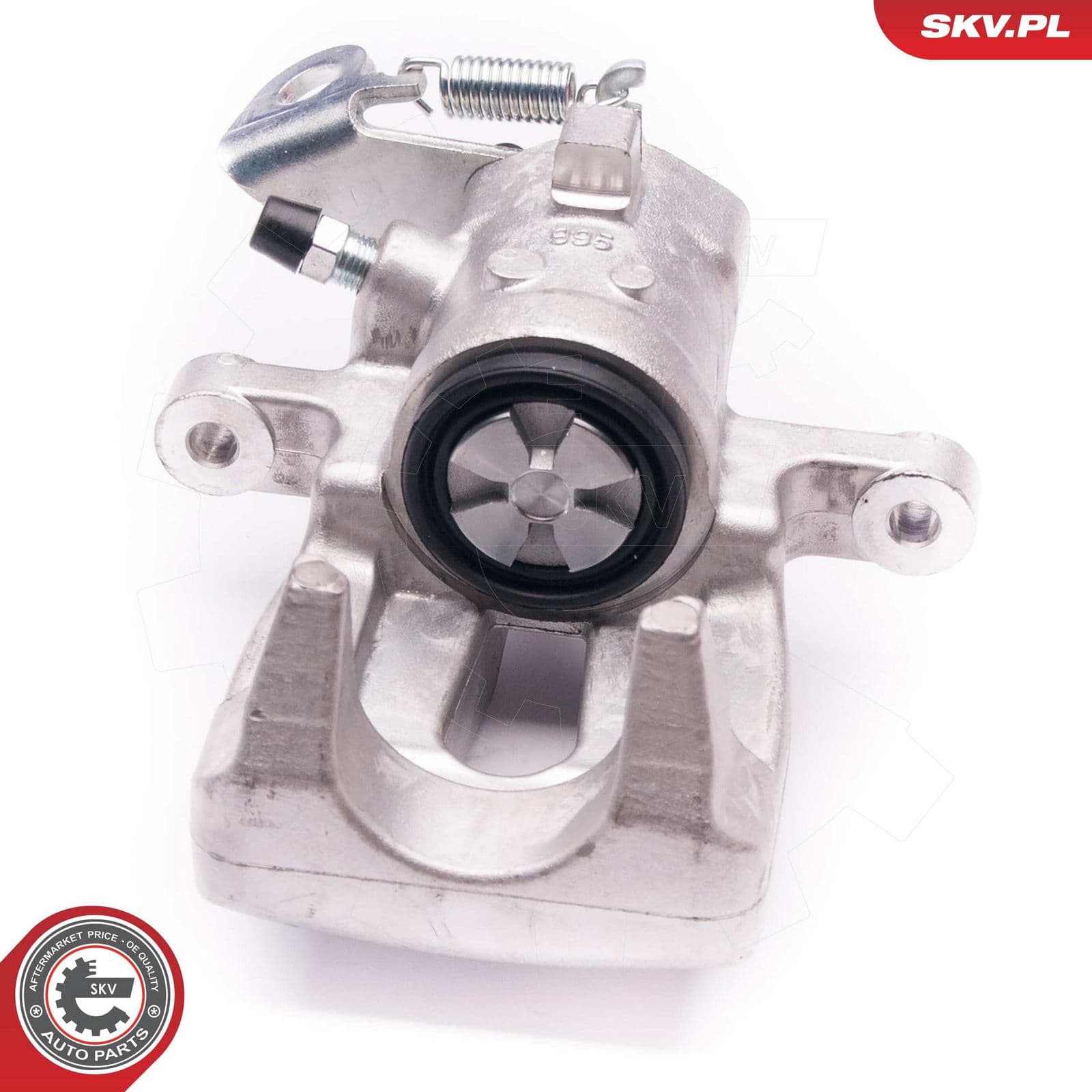 Etrier frana ESEN SKV 23SKV524