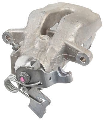 Etrier frana A.B.S. 522452