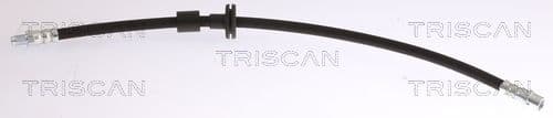Furtun frana TRISCAN 8150 23105