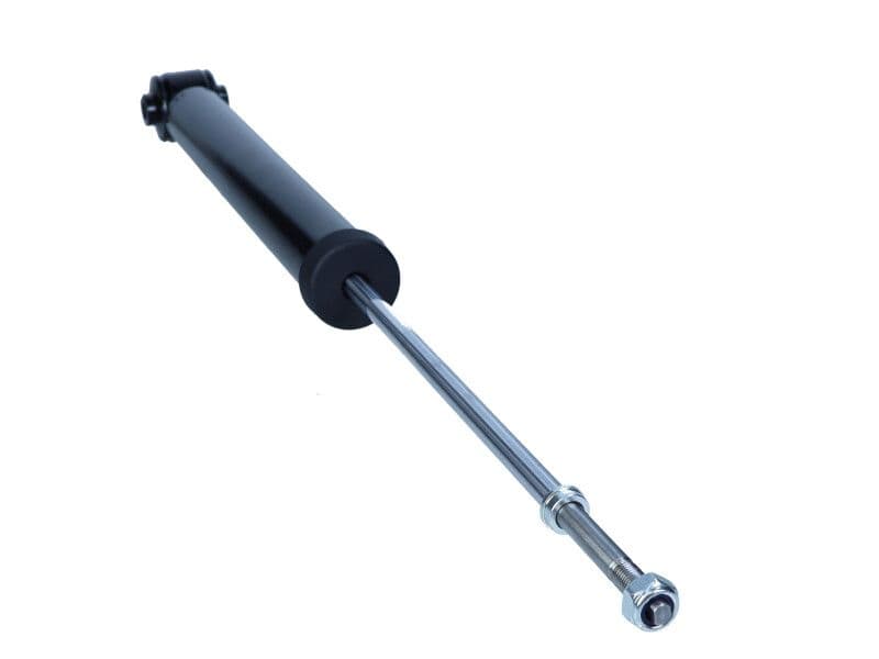 amortizor MAXGEAR 11-1620