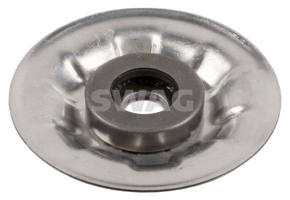 Rulment sarcina amortizor SWAG 40 54 0013