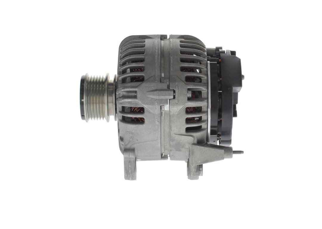 Generator / Alternator BOSCH 1 986 A00 902