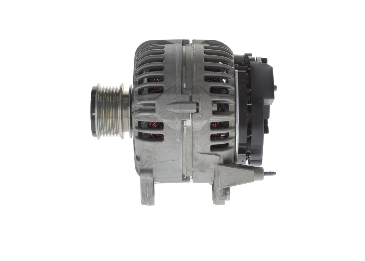 Generator / Alternator BOSCH 1 986 A00 902