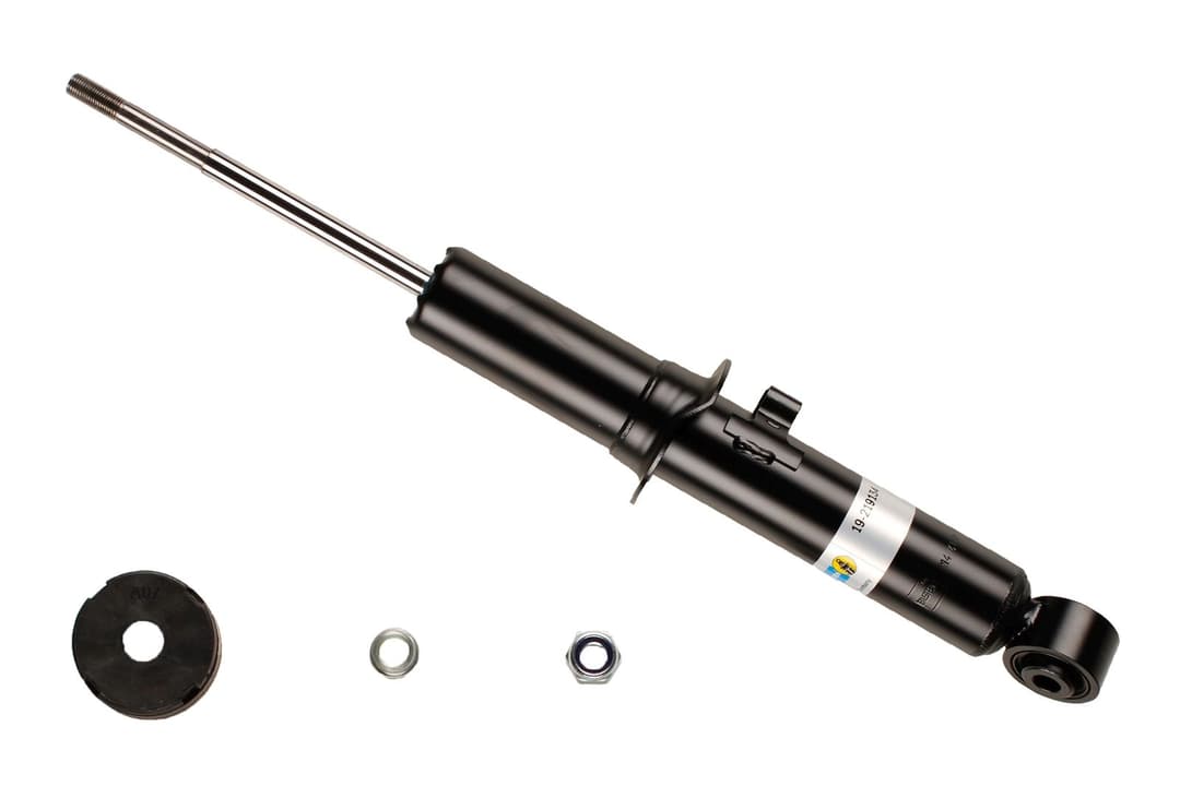 amortizor BILSTEIN - B4 OE Replacement 19-219134