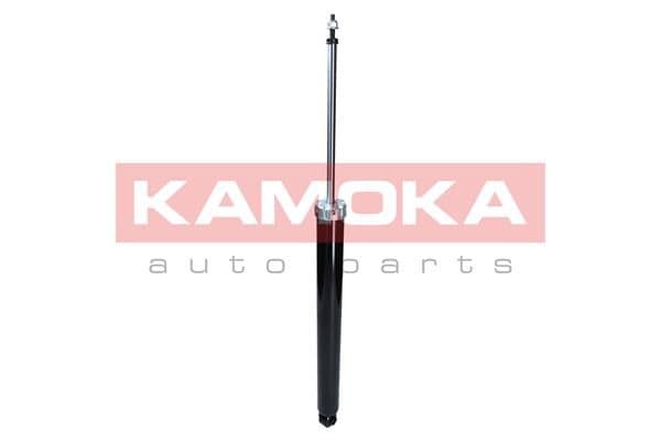amortizor KAMOKA 2000919