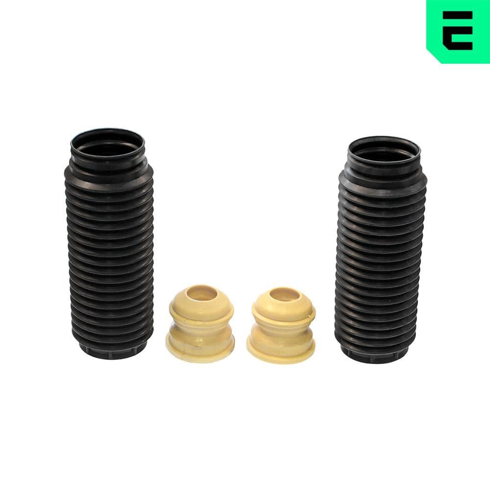 chit protectie praf,amortizor OPTIMAL AK-735445