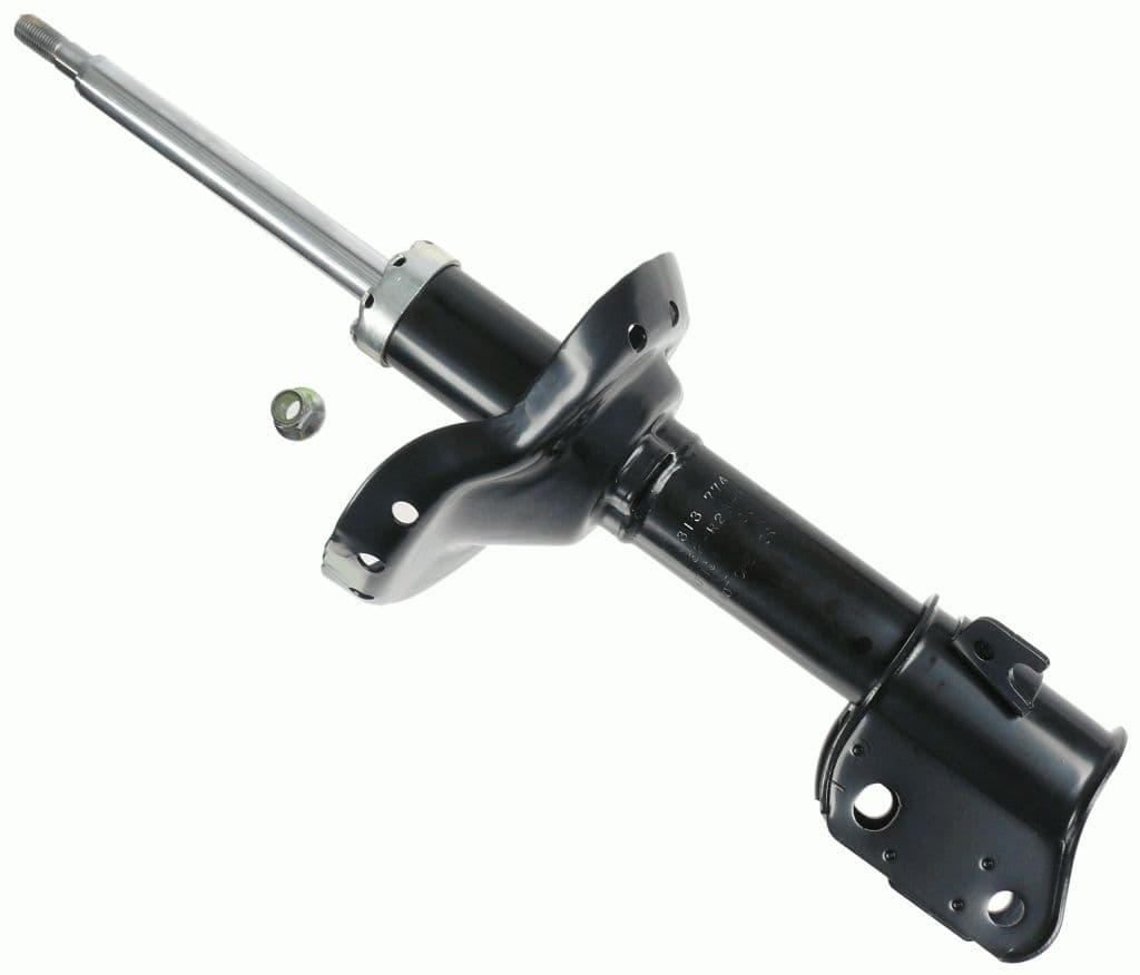 amortizor SACHS 313 774
