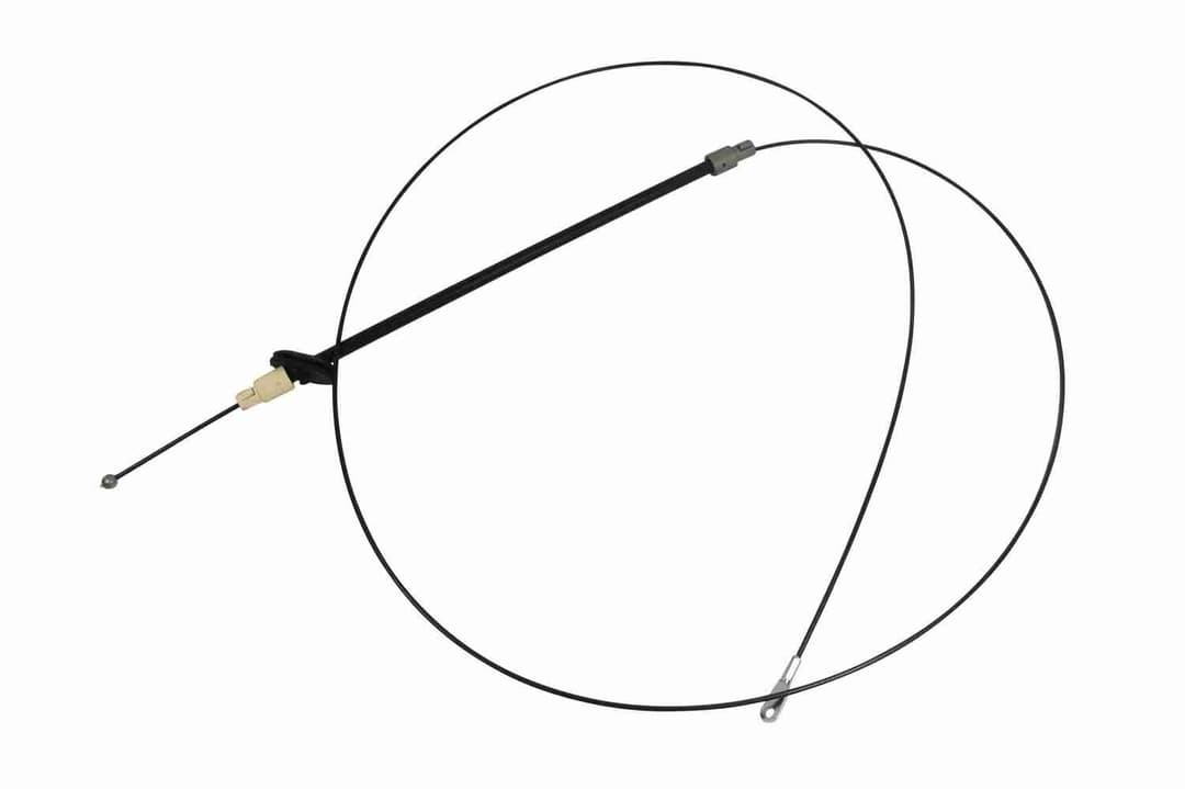 Cablu, frana de parcare VAICO Original Quality V30-30067