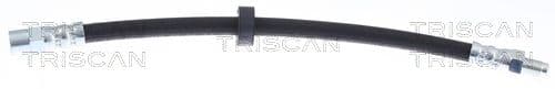 Furtun frana TRISCAN 8150 27209