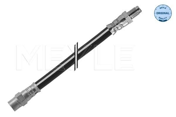 Furtun frana MEYLE -ORIGINAL: True to OE. 314 525 0012