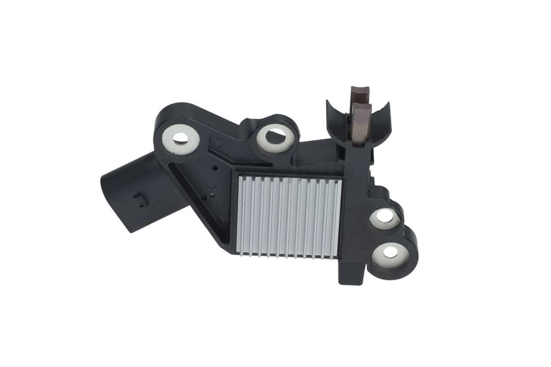 Regulator, alternator HC-Cargo F 032 335 747
