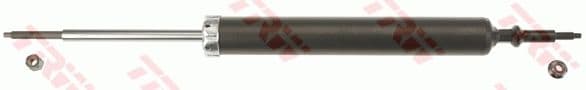 amortizor TRW JGT1108S