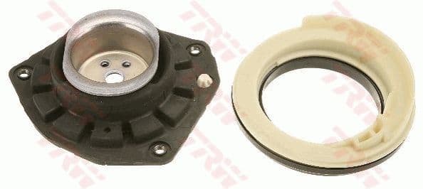 Set reparatie, rulment sarcina amortizor TRW JSL290