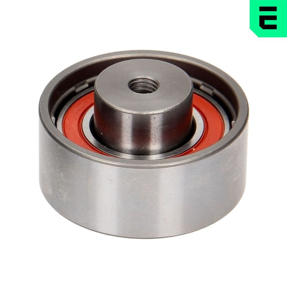 Rola ghidare/conducere, curea distributie OPTIMAL 0-N163