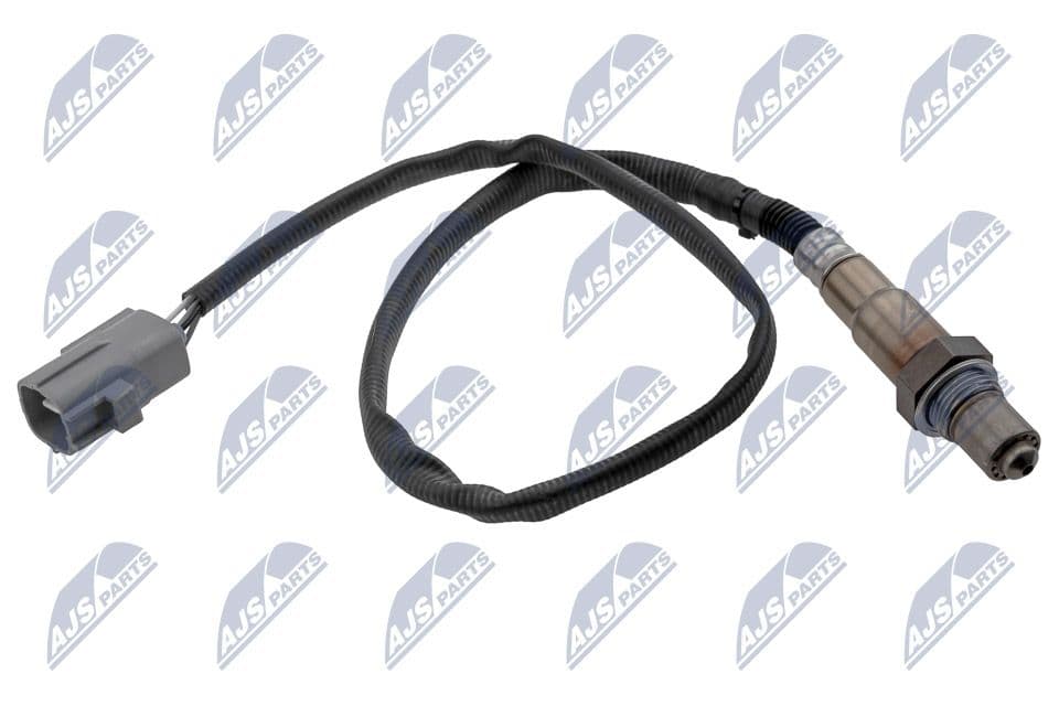 Sonda Lambda NTY ESL-SU-008