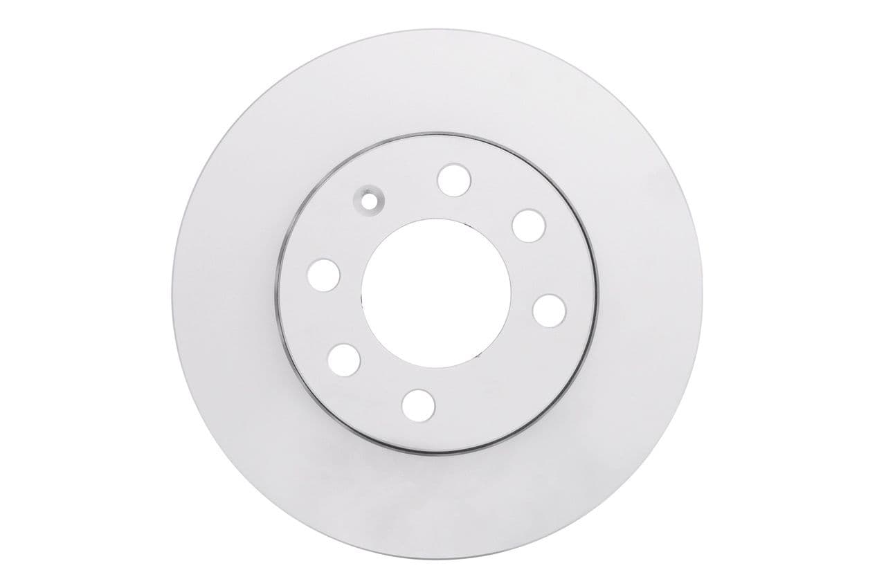 Disc frana BOSCH 0 986 479 B42