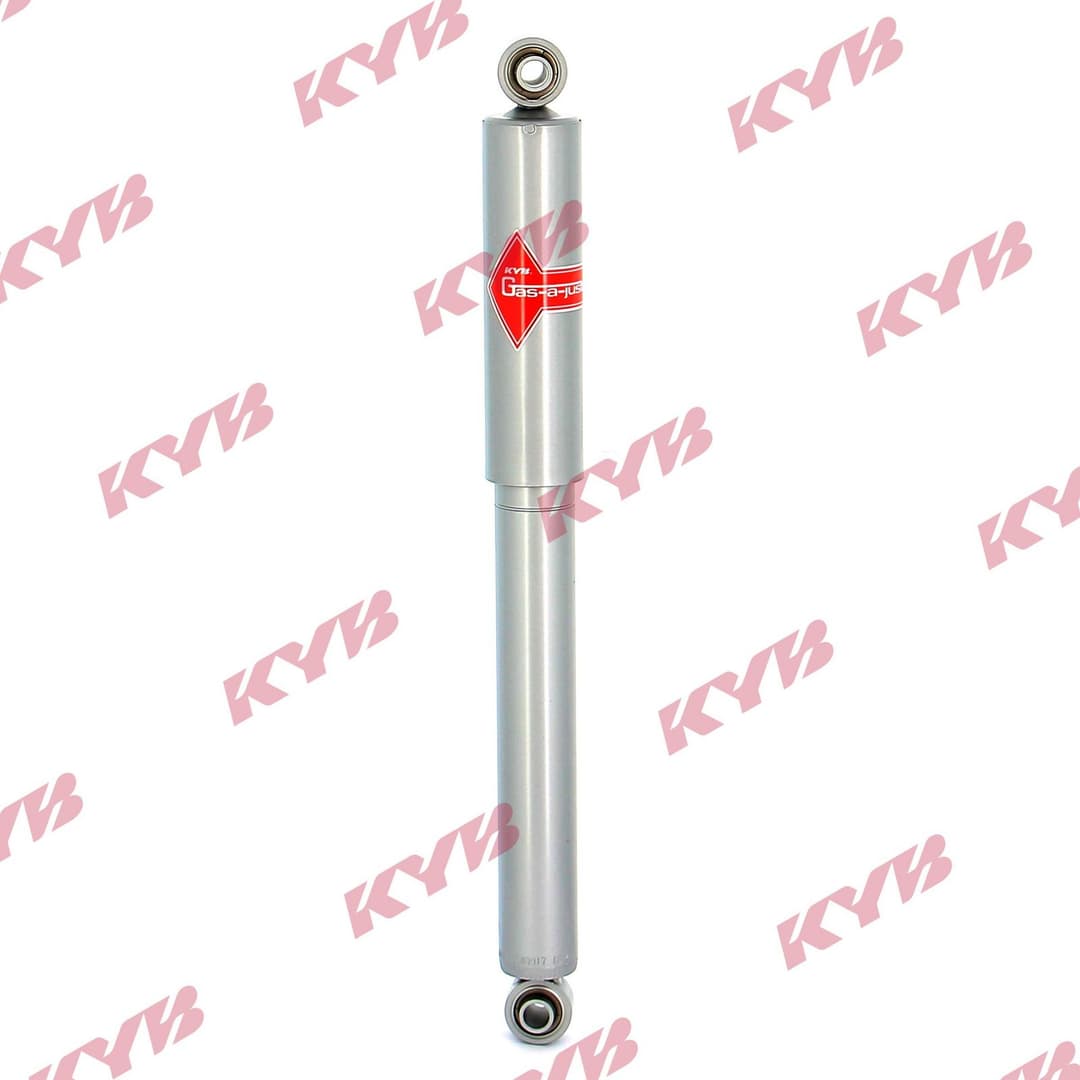 amortizor KYB Gas A Just 5540017
