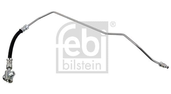 Furtun frana FEBI BILSTEIN 40961