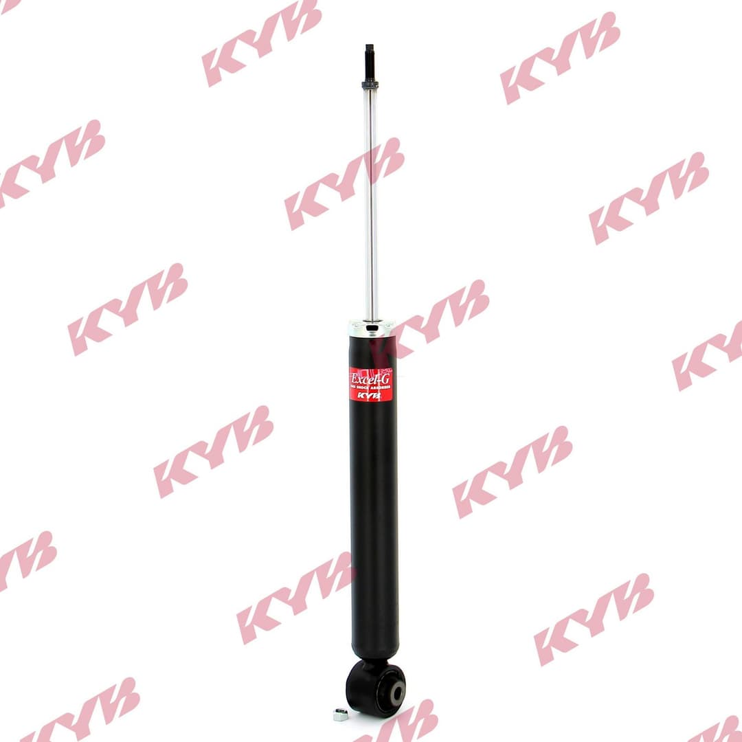 amortizor KYB Excel-G 3440158
