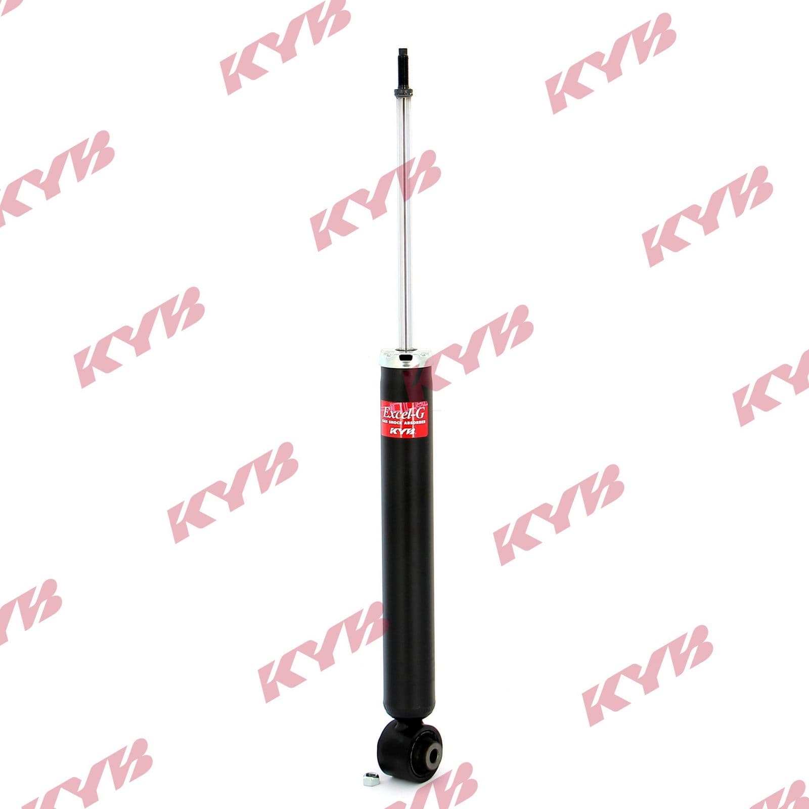 amortizor KYB Excel-G 3440158