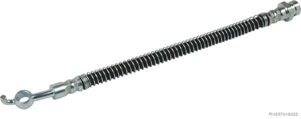 Furtun frana HERTH+BUSS JAKOPARTS J3700368