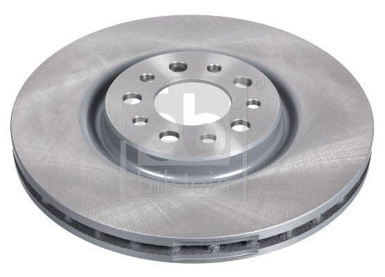 Disc frana FEBI BILSTEIN 44052