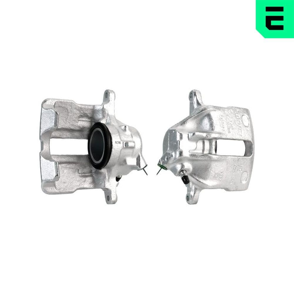 Etrier frana OPTIMAL BC-1205R