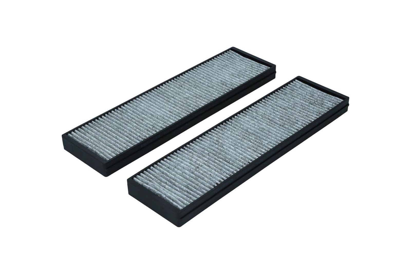 Filtru, aer habitaclu KAMOKA F516401