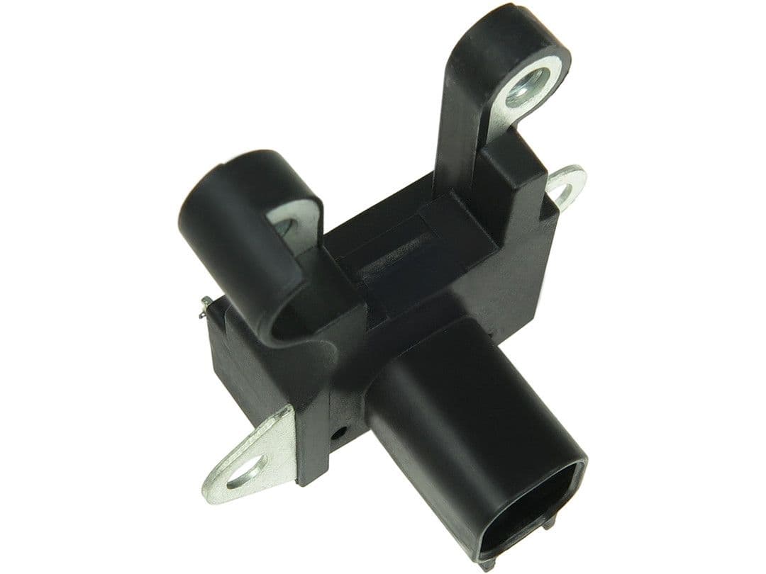 Regulator, alternator AS-PL ARE6152S