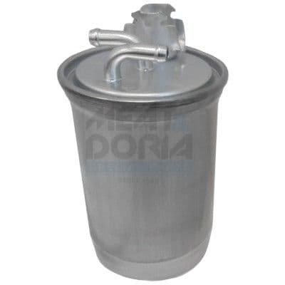 filtru combustibil MEAT & DORIA 4113