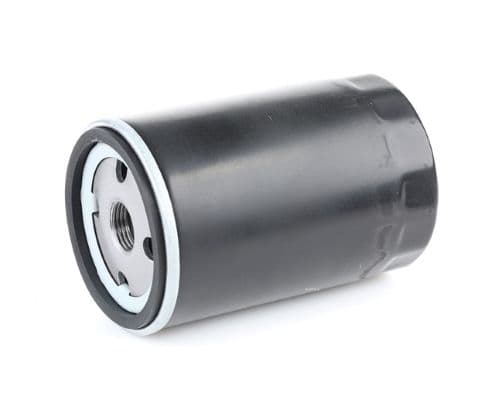 Filtru ulei MTR 12138245