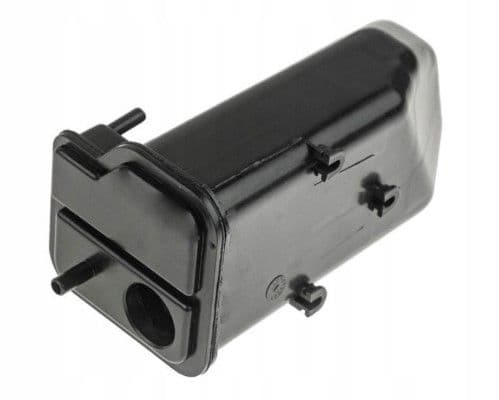 Filtru carbune activ, aerisire rezervor MTR 13033665