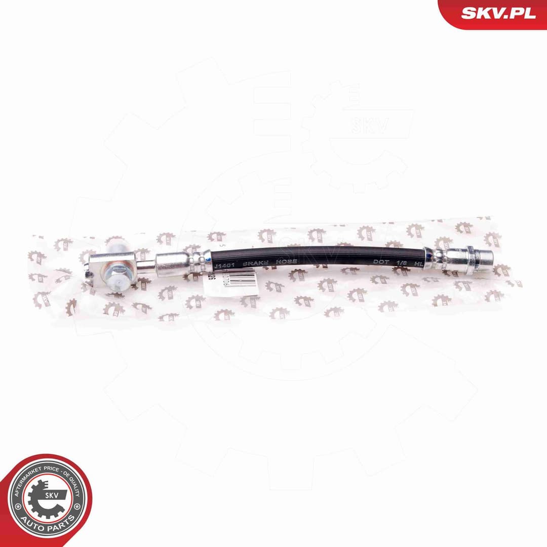 Furtun frana ESEN SKV 35SKV026