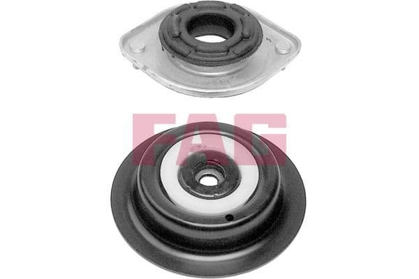 Set reparatie, rulment sarcina amortizor Schaeffler FAG 815 0035 30