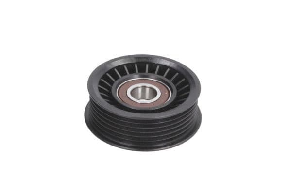 Intinzator curea, curea distributie BTA E2G0029BTA