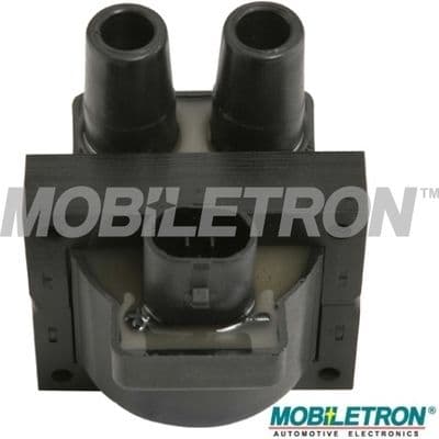 bobina de inductie MOBILETRON CE-08